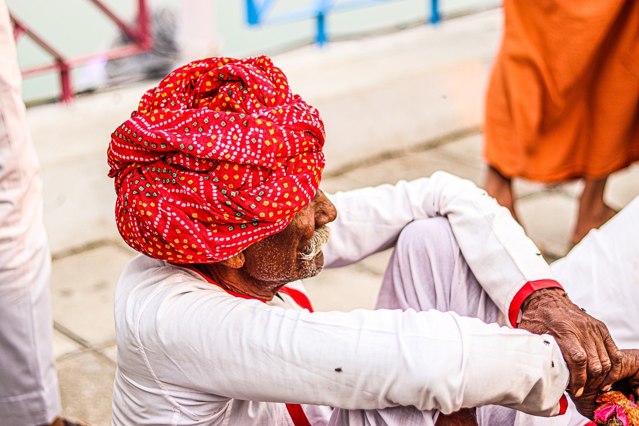 Is Legal Betting Apps in India in Ranchi Legal in India? Complete 2026 Guide