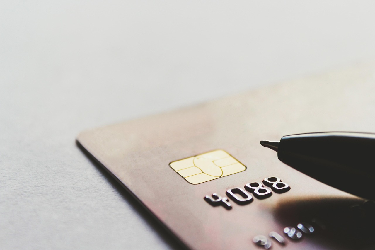 Is Legal Secure Payment for Online Betting Legal in India? Complete 2027 Guide