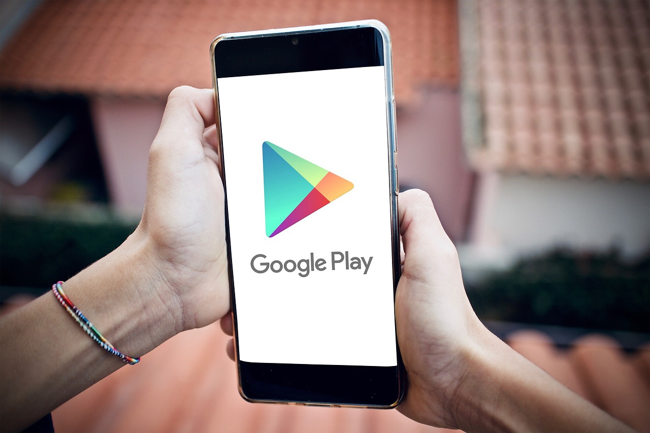 Which is Khelraja App Download: Step-by-Step Guide for India (2027)