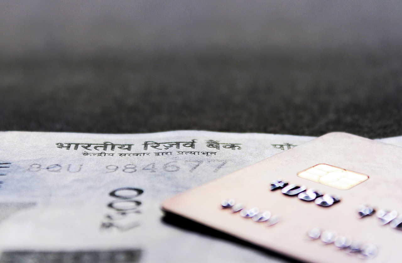Is Is Legal Online Gambling India Legal in India? Complete 2026 Guide
