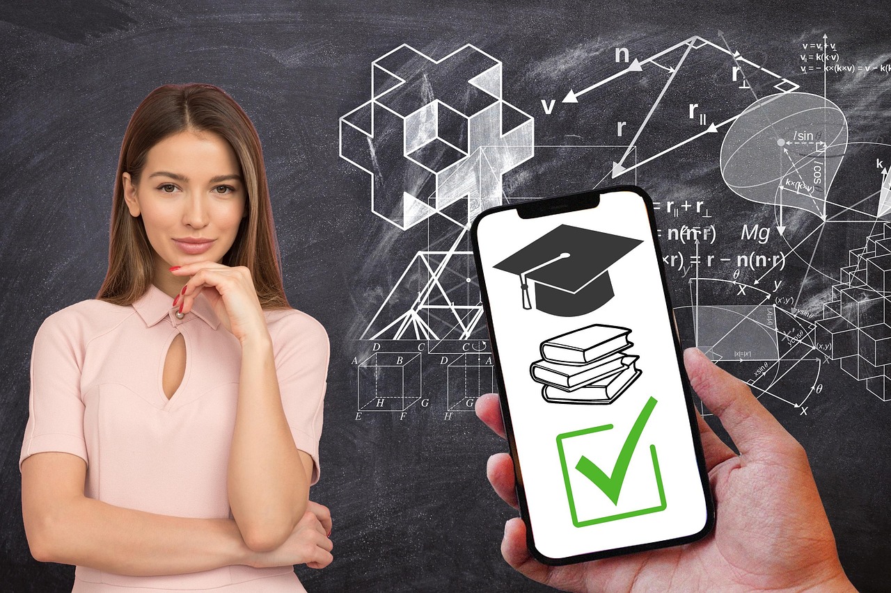 Free Online Betting in Lucknow Reviews Review 2026: Bonus, App, Withdrawal Tested